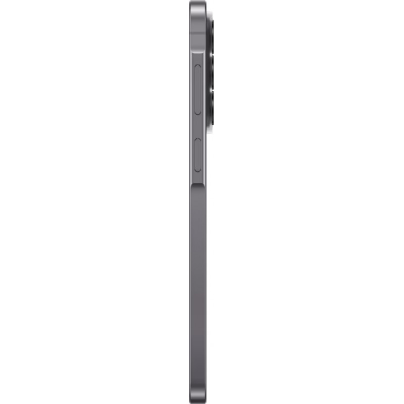 Смартфон Samsung Galaxy A57 5G 8/256Gb Awesome Gray (SM-A576BZADEUC)