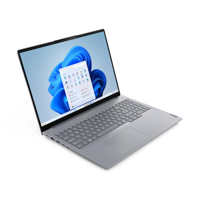 Ноутбук LENOVO TB 16 G8 IAL CU5-135H 21SK00FQRA