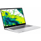 Ноутбук Acer Swift Spin 14 AI SFSP14-I51T NX.W0SEU.005