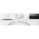Сушильна машина ELECTROLUX EW6D98BEU