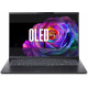 Ноутбук Acer Swift Go 16 AI SFG16-I71 NX.JWNEU.001