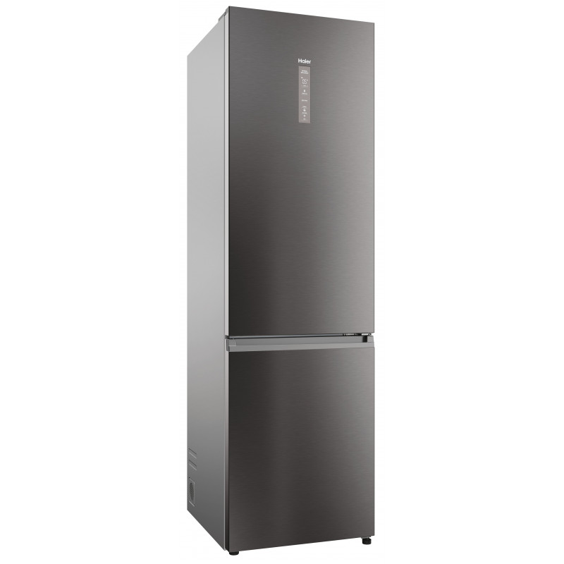 Холодильник HAIER HDPW5620DNPD