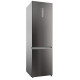 Холодильник HAIER HDPW5620DNPD