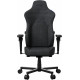 Крісло ігрове HATOR Arc 4 XXL Velour Black HTC4440XXL