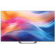 Телевізор HAIER H43S80FUX рідкокристалічний