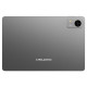 Планшет Teclast M50T 4ГБ, 128ГБ, Android, сірий 6940709680360