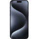Смартфон Apple iPhone 15 Pro Max 256GB Blue Titanium Used