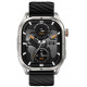Смарт-годинник Kospet MAGIC P10 SILVER