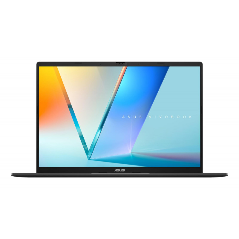 Ноутбук ASUS S3607AA CU9-386H 90NB1732-M00060