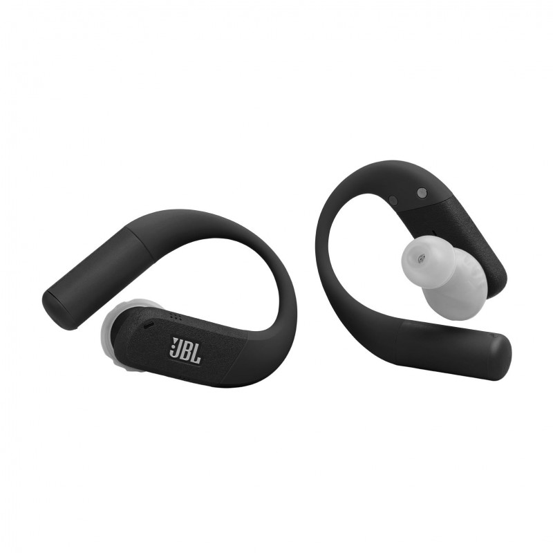 Навушники JBL JBLENDUPEAK4BLKG