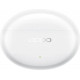 Навушники OPPO Enco Air4 Pro ETEA1 Moonlight White