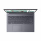 Ноутбук Lenovo IdeaPad Slim 3 16IPH11 (83US0035RA) (Intel Core Ultra 5 322/24/512)