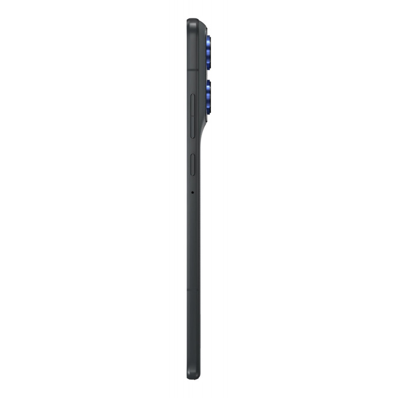 Смартфон MOTO EDGE 70 12/512 Gadget Grey PBA50006RS