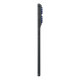 Смартфон MOTO EDGE 70 12/512 Gadget Grey PBA50006RS