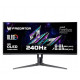 Монітор Acer Predator X34X5bmiiphuzx UM.CXXEE.501