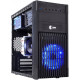 Персональний комп'ютер ARTLINE Home H57 (H57v17Win)