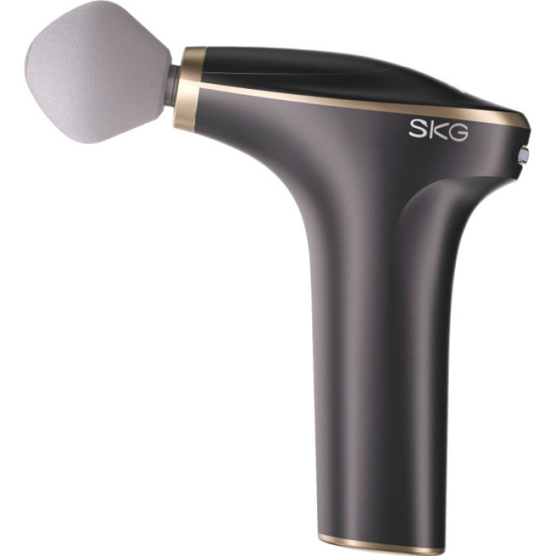 Масажер SKG FS700