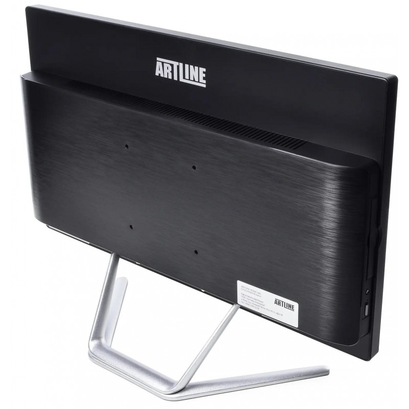 Моноблок ARTLINE Business F29 (F29v15Win)
