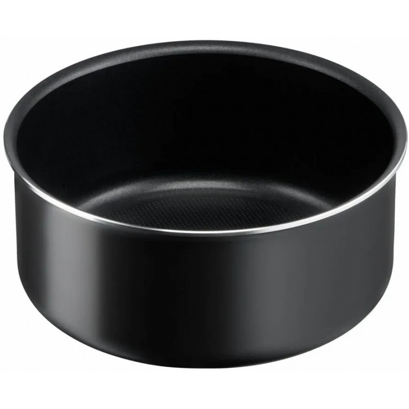 Набір посуду Tefal Ingenio Easy Cook & Clean, 5пр L1539543