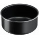 Набір посуду Tefal Ingenio Easy Cook & Clean, 5пр L1539543