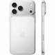 Смартфон Apple iPhone 17 Pro Max 256Gb Silver (MFYM4)