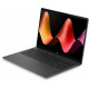 Ноутбук HP OmniBook 3 16-bu0020ua DM8D1EA