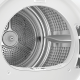 Сушильна машина HAIER HD80-D357U1