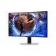 Монітор Samsung G60SD LS27DG600SIXUA