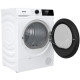 Сушильна машина Gorenje D2HNE7E