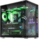 Персональний комп'ютер ARTLINE Gaming X93 (X93v91)