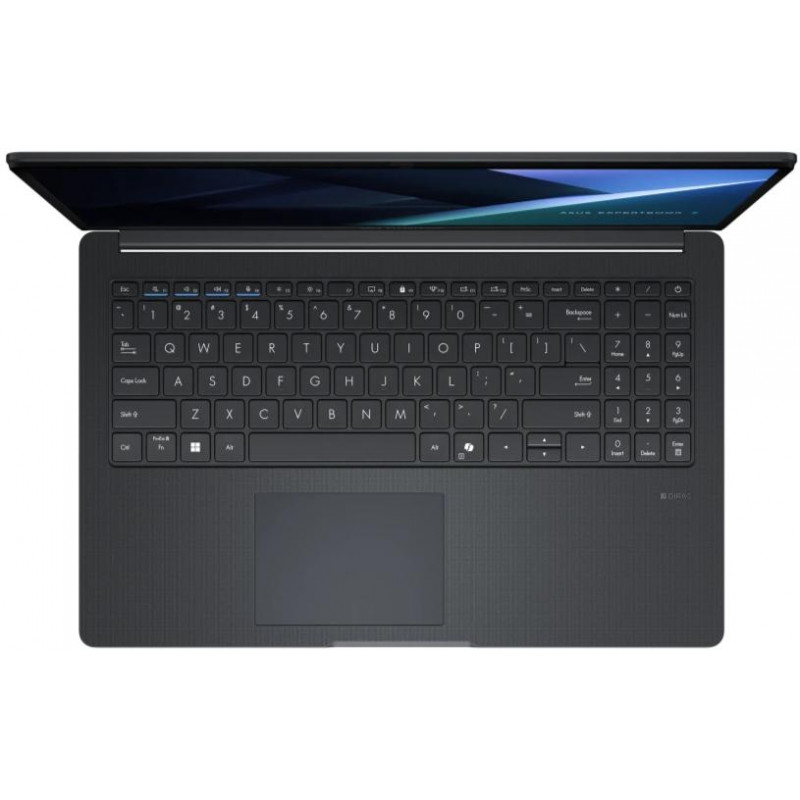 Ноутбук ASUS Expertbook B1 B1503CVA-S79094 90NX0801-M0AEY0