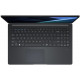 Ноутбук ASUS Expertbook B1 B1503CVA-S79094 90NX0801-M0AEY0