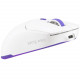 Миша Proove Gaming Rate Pro (white) WL