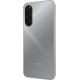 Смартфон Samsung A17 SM-A175F 8/256Gb Gray
