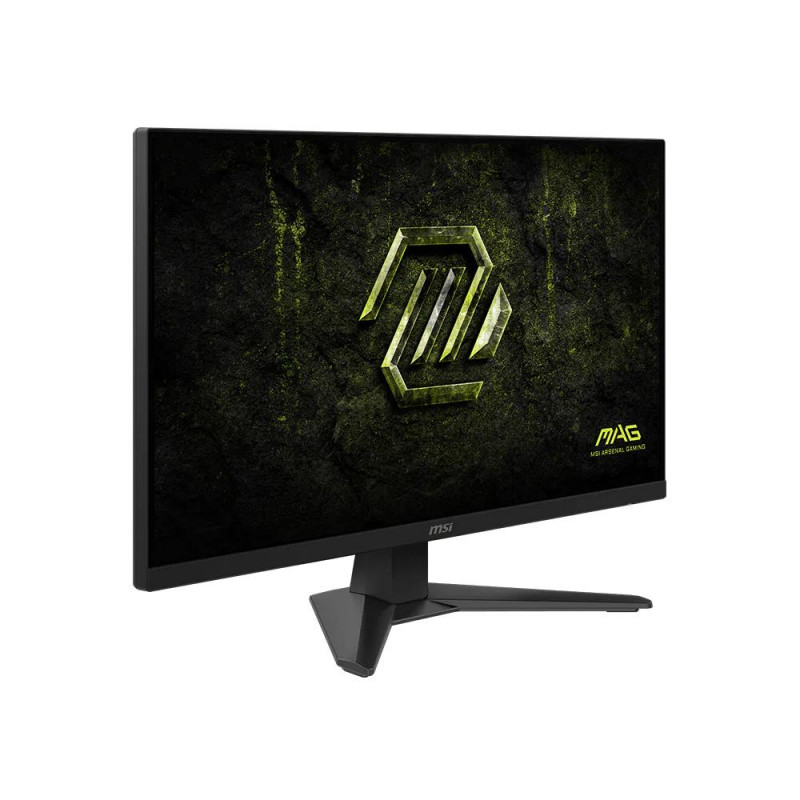 Монітор MSI MAG 272F X24