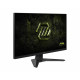 Монітор MSI MAG 272F X24