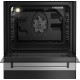Плита Beko FBM67320XS