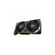 Відеокарта MSI Nvidia GeForce RTX 3060 VENTUS 2X 12G OC