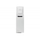 Пральна машина Whirlpool TDLRB6251BSEU