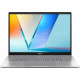 Ноутбук ASUS Vivobook S14 S3407VA-LY102 90NB1681-M008P0