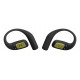 Навушники JBL JBLENDUZONEBLKL