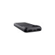 Акумулятор портативний літій-іонний power bank Trust Avala, 10000мА·год, 2хUSB-A/USB-C, 20W, PD/QC 3