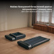 Електрична бігова доріжка KINGSMITH WalkingPad R3