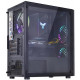 Персональний комп'ютер ARTLINE Gaming X61 (X61v18Win)