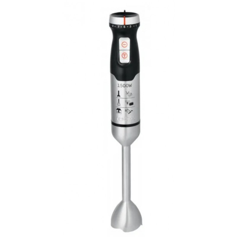 Блендер Rotex RTB1840-B