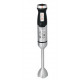 Блендер Rotex RTB1840-B