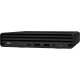 Комп'ютер персональний неттоп HP 260-G9 DM 9M9J4AT