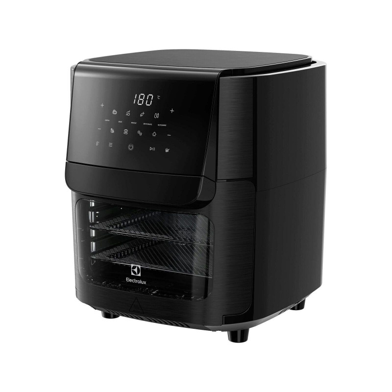 Мультипіч Electrolux EAF12B