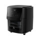 Мультипіч Electrolux EAF12B