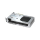 Відеокарта GIGABYTE Nvidia GeForce RTX 5060 EAGLE OC ICE 8G (GV-N5060EAGLEOC ICE-8GD)